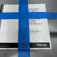 Thermo Neslab ThermoFlex24000 Chiller image 3